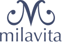 Милавита