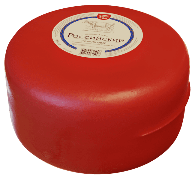 Российский